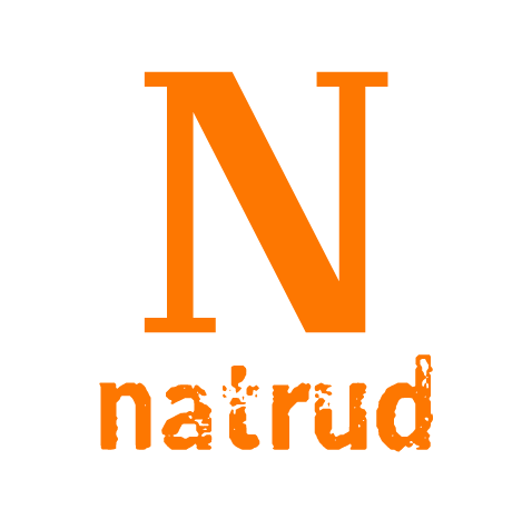 Natrud