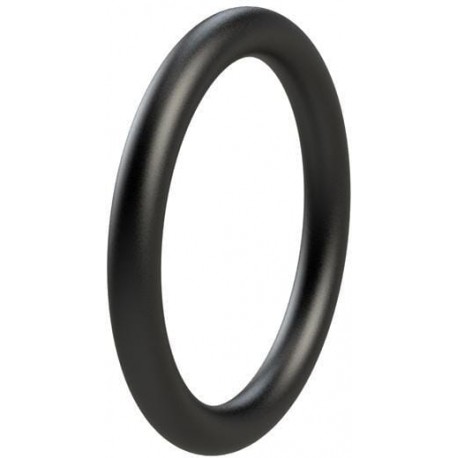 O-ring 91,44x5,33