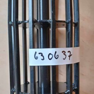 Bala Agri Drivrulle 370