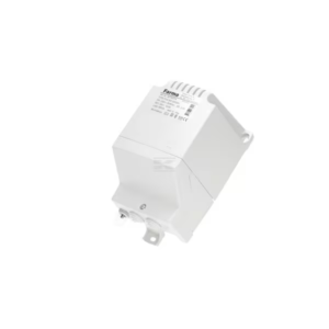 Transformator 300W 230/24V