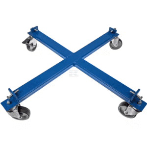 Fattralle Vapormatic