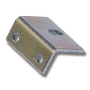 Konsol Vegg 281ZP Henderson