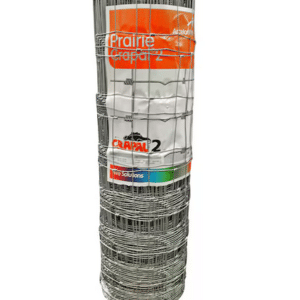 Gjerde 199/26/15 50 m